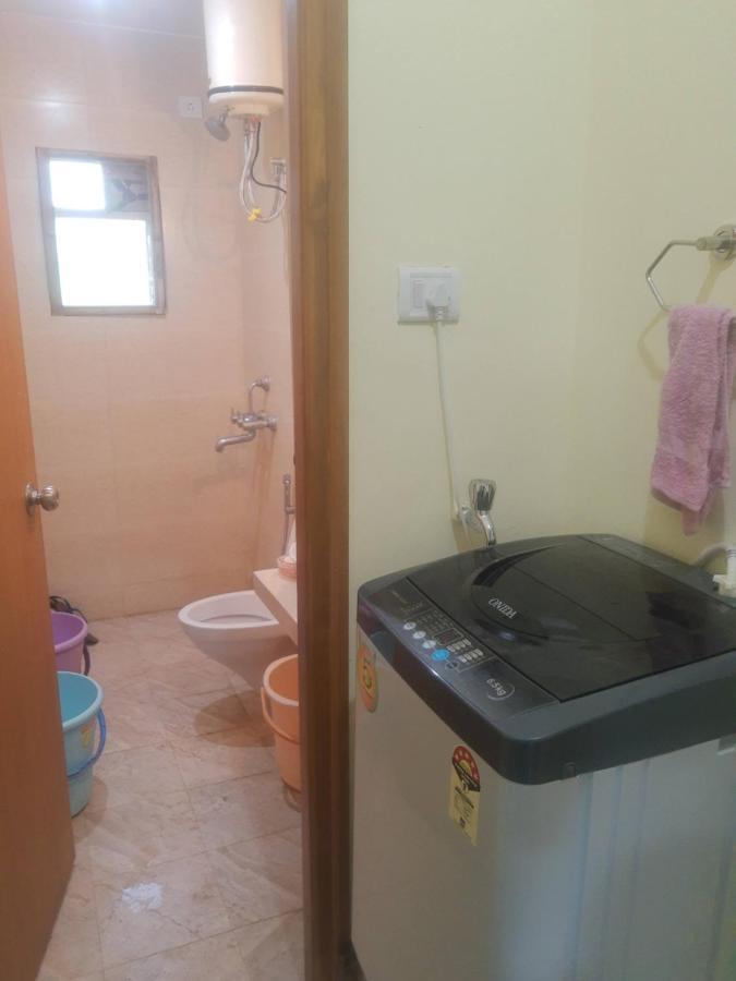 Destination A1 32 Villa Neral Exterior foto