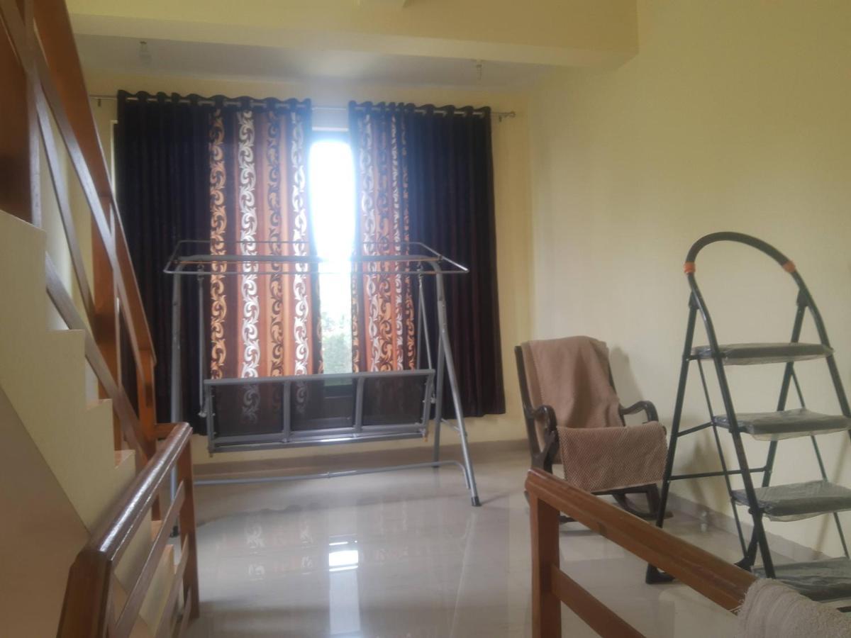 Destination A1 32 Villa Neral Exterior foto